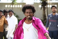 Kadambari Movie Stills
